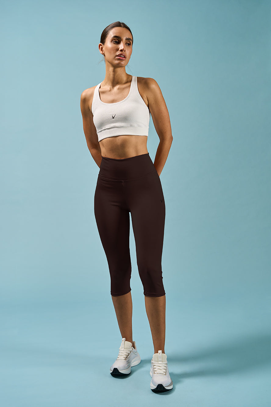 4038 - Capri Element (fw)