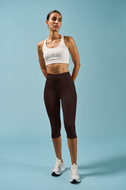 4038 - Capri Element (fw)