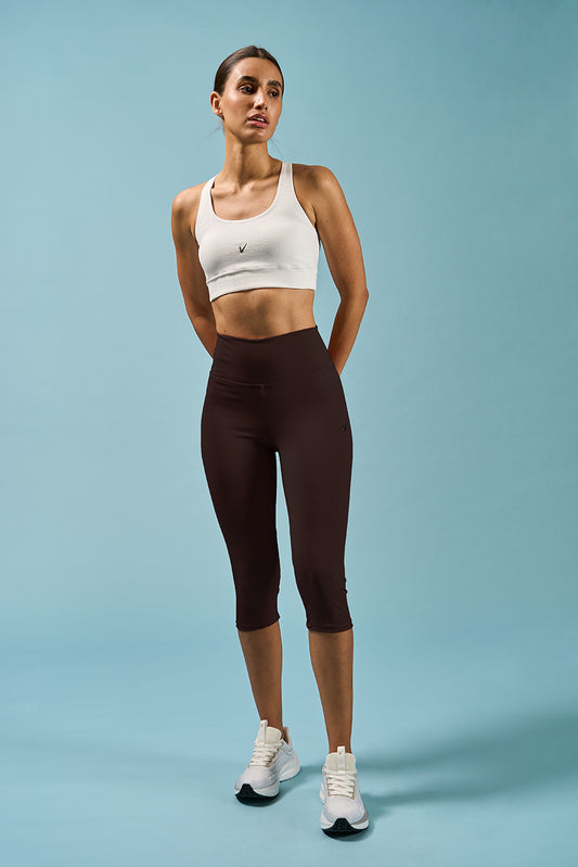 4038 - Capri Element