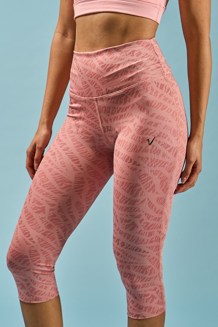 4038 - Capri Element (fw)