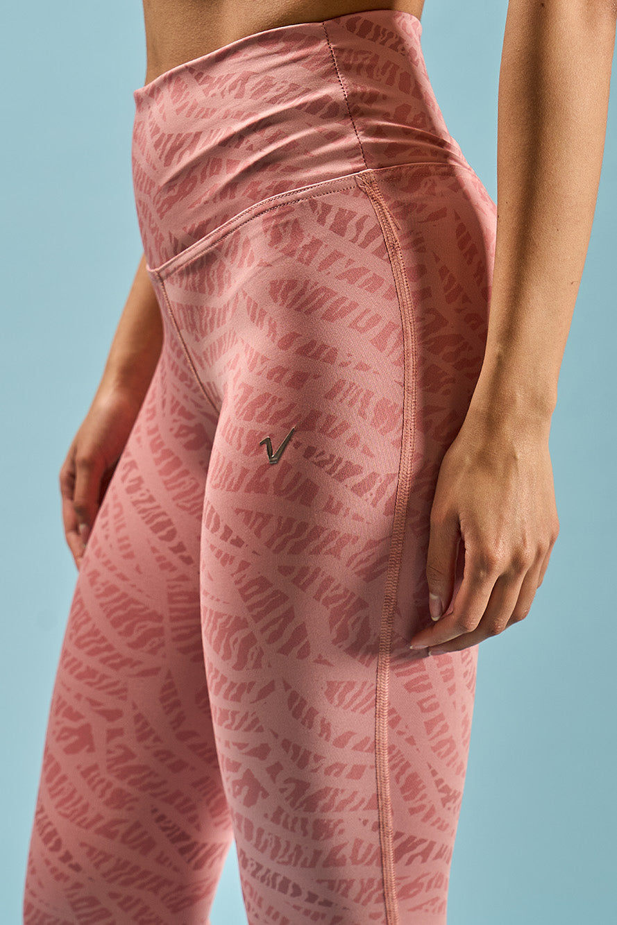 4038 - Capri Element (fw)