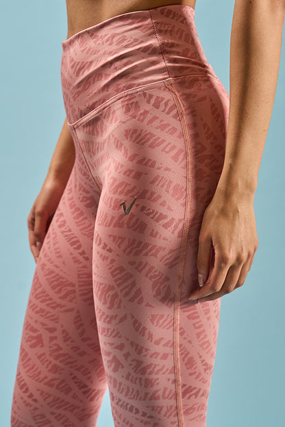 4038 - Capri Element (fw)