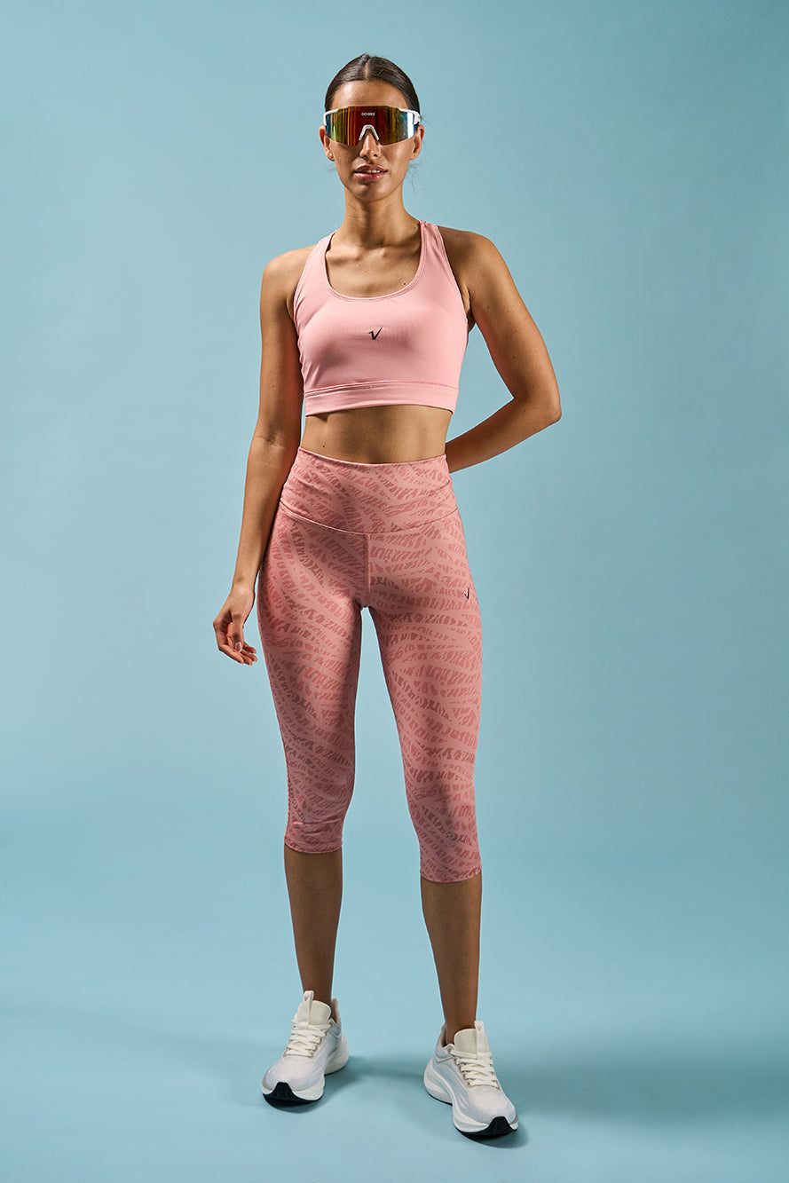 4038 - Capri Element (fw)