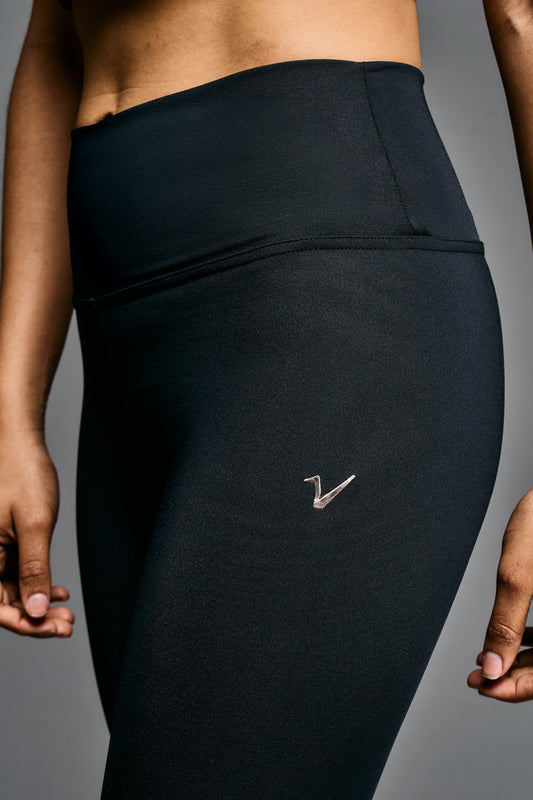 4038 - Capri Element