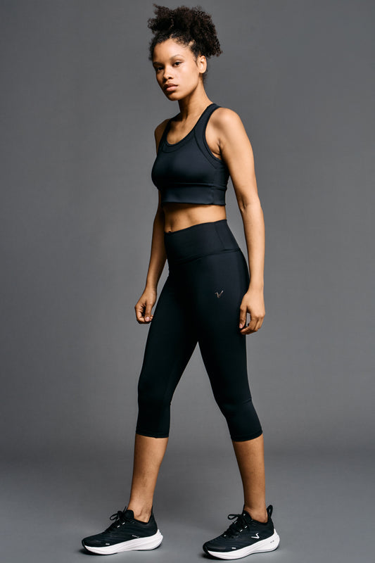 4038 - Capri Element