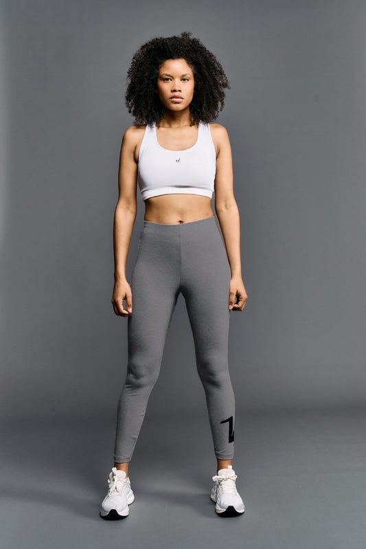 4039 - Calza larga Cozy