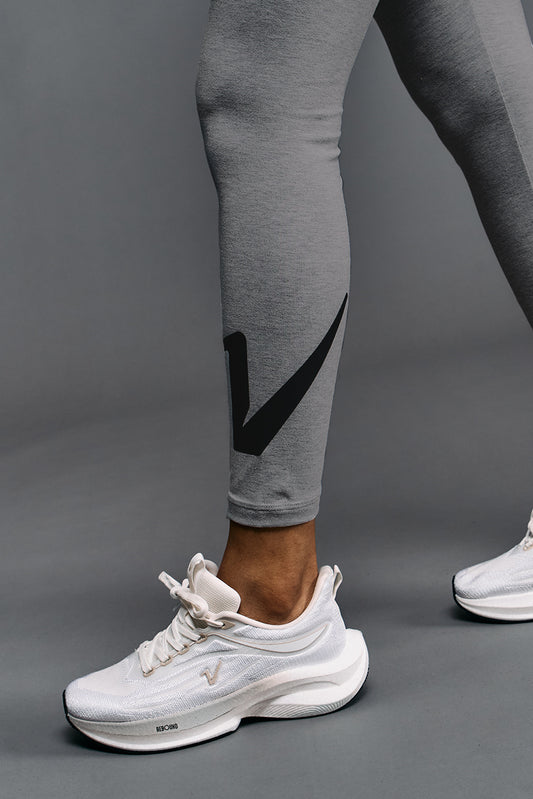 4039 - Calza larga Cozy