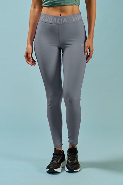 4042 - Calza larga Active (fw)