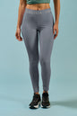 4042 - Calza larga Active