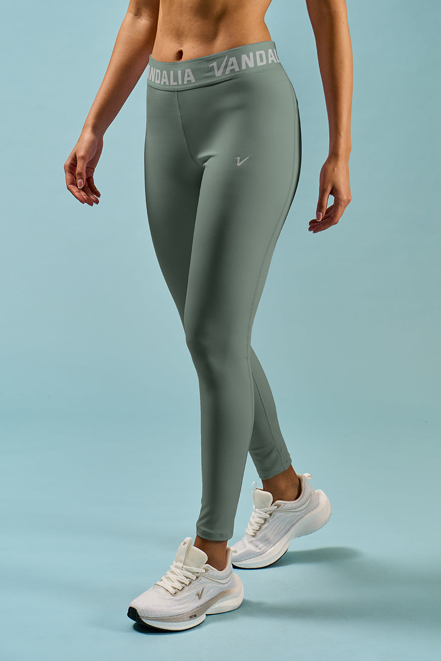 4042 - Calza larga Active (fw)