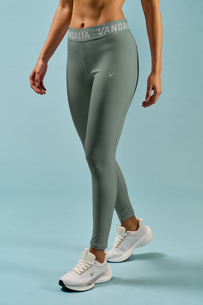 4042 - Calza larga Active (fw)