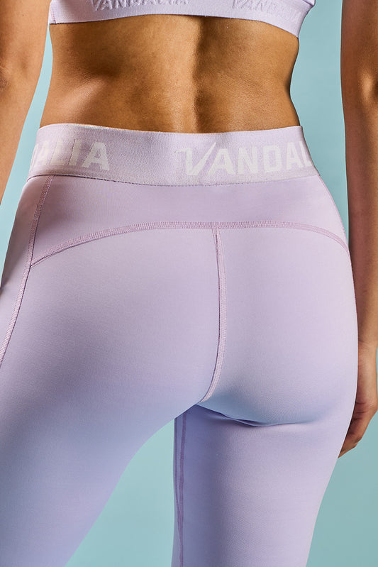 4042 - Calza larga Active