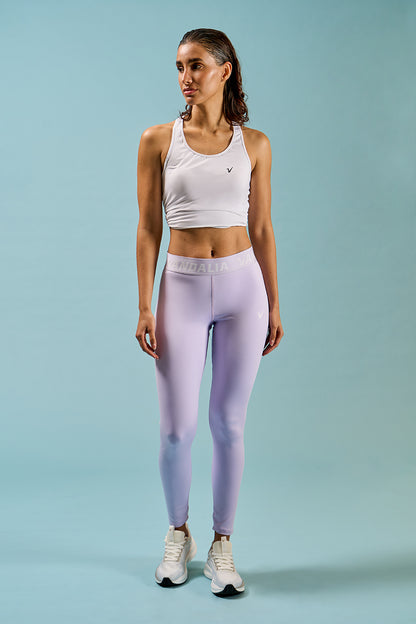 4042 - Calza larga Active (fw)