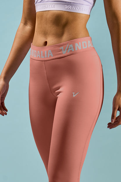 4042 - Calza larga Active (fw)