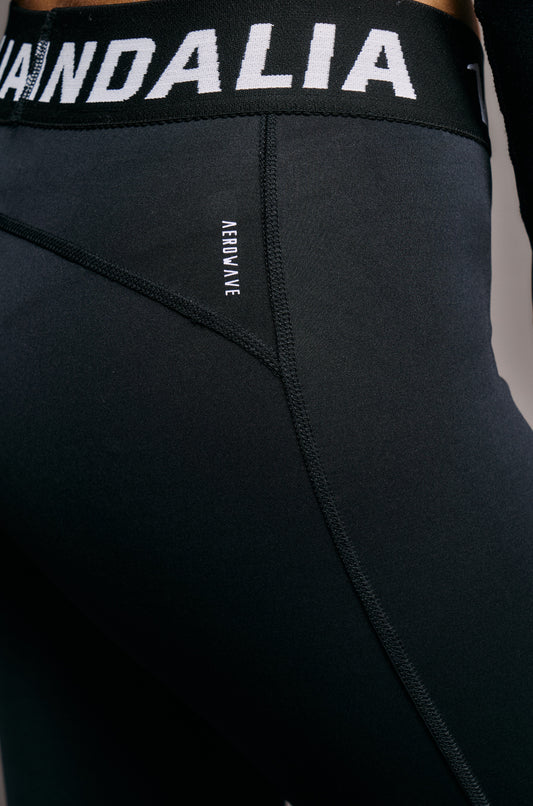 4042 - Calza larga Active