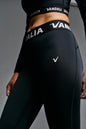 4042 - Calza larga Active