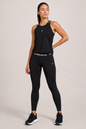 4271 - Musculosa Active