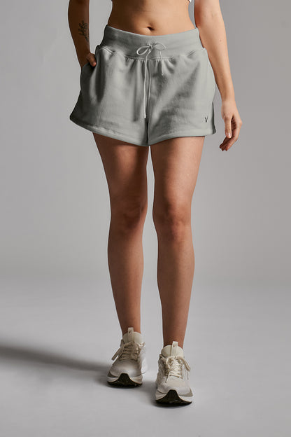 4043 - Short Lounge (fw)