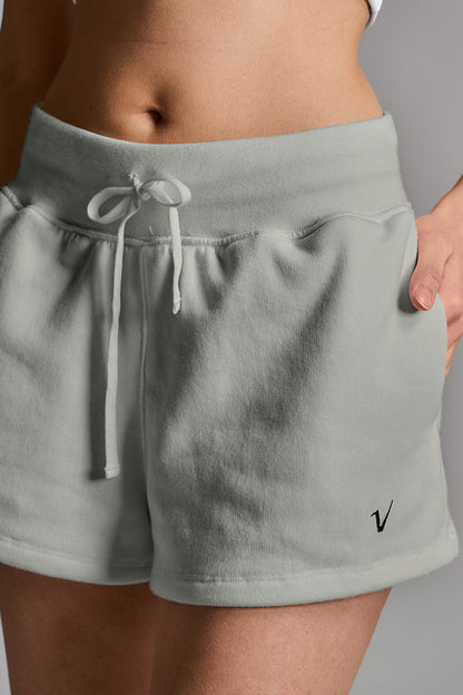 4043 - Short Lounge (fw)