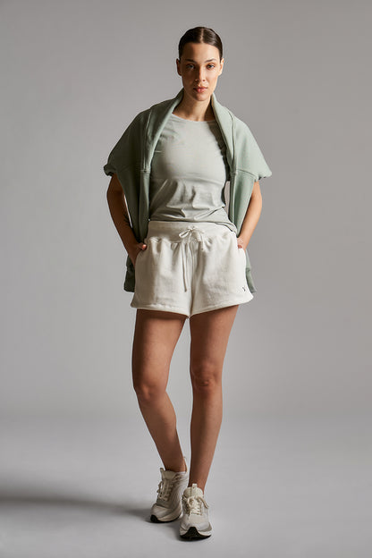 4043 - Short Lounge (fw)