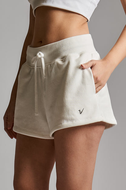 4043 - Short Lounge (fw)