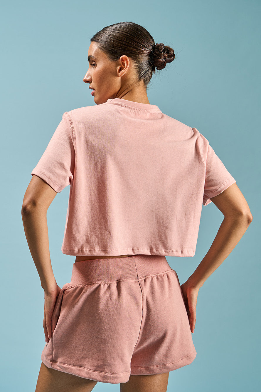 4043 - Short Lounge (fw)