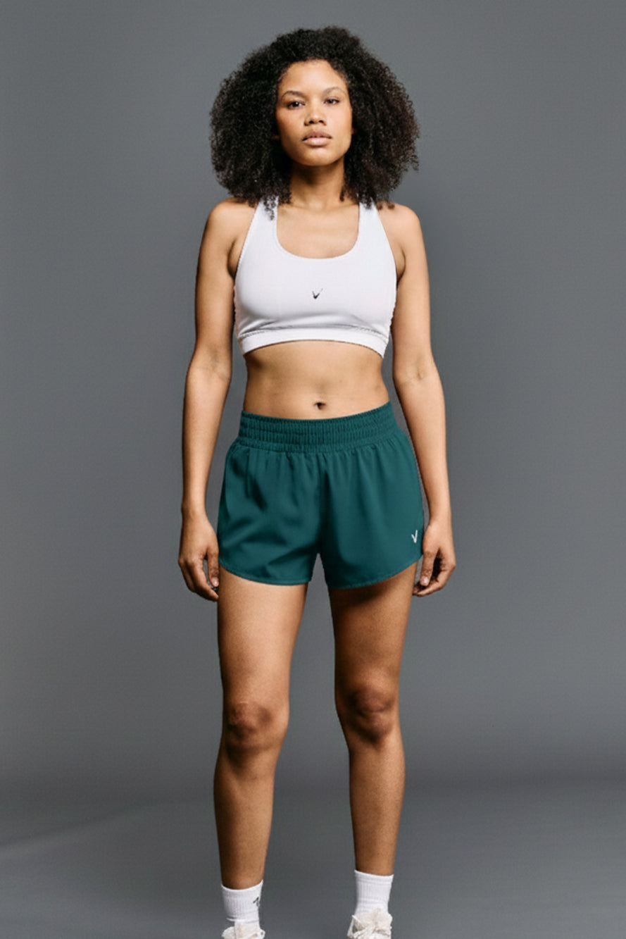 4045 - Short Everyday