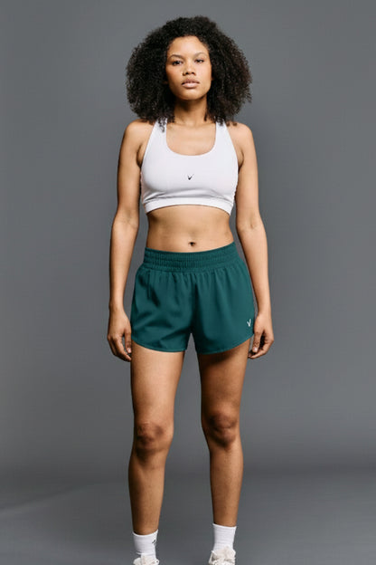 4045 - Short Everyday