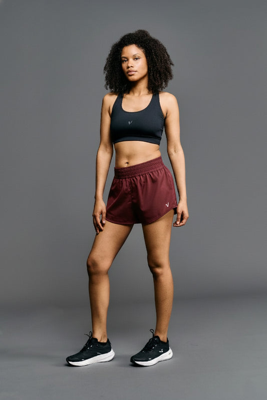 4045 - Short Everyday