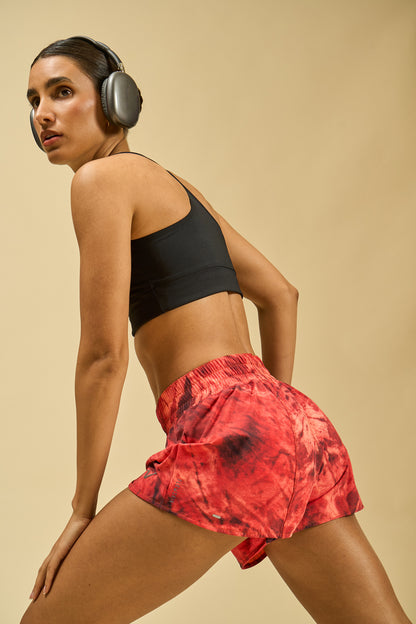 4045 - Short Everyday (fw)