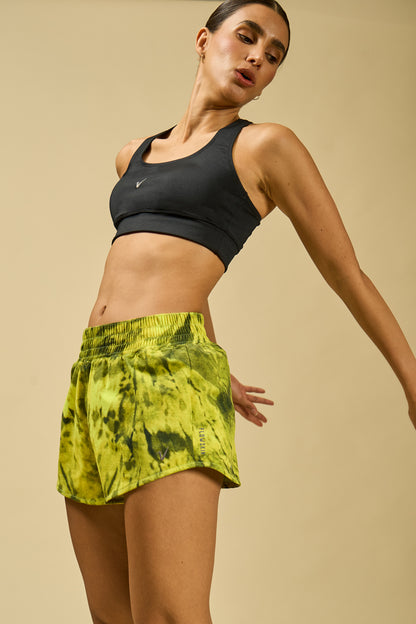 4045 - Short Everyday (fw)