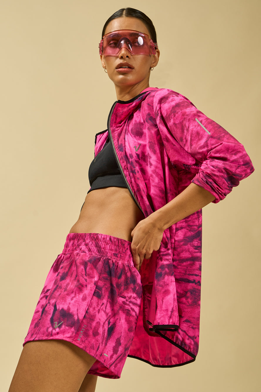 4045 - Short Everyday (fw)