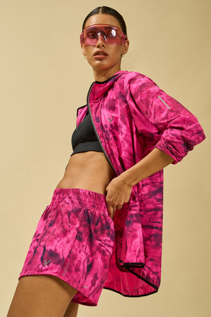 4045 - Short Everyday (fw)