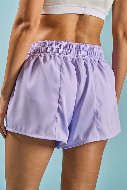 4045 - Short Everyday (fw)