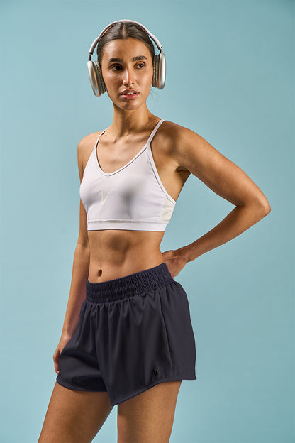 4045 - Short Everyday (fw)