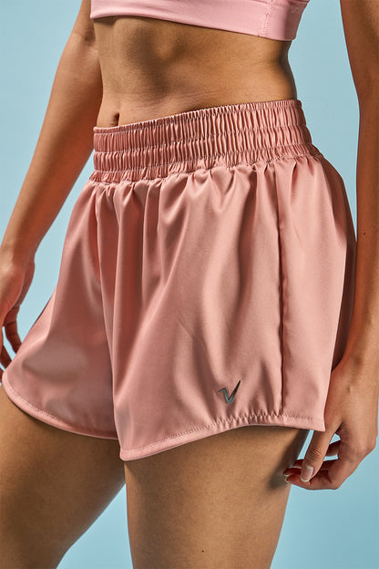 4045 - Short Everyday (fw)