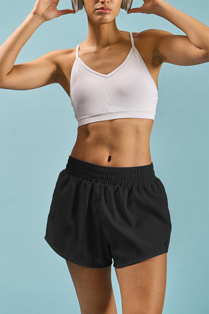 4045 - Short Everyday (fw)