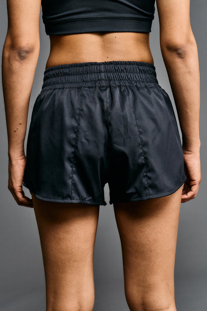 4045 - Short Everyday