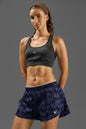 4046 - Short Power Fit