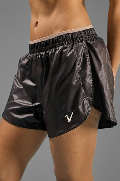 4046 - Short Power Fit