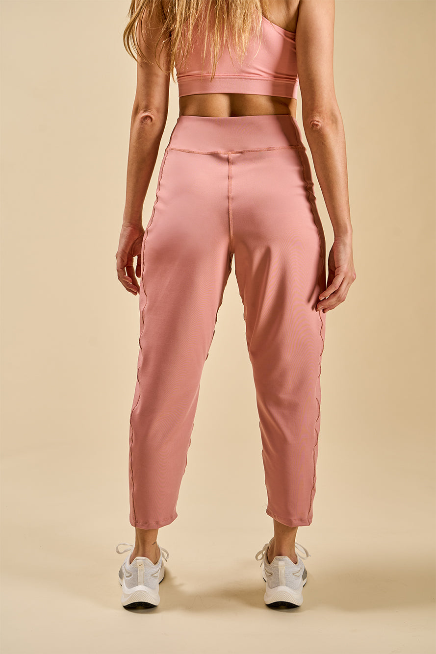 4050 - Pantalón Peace (fw)