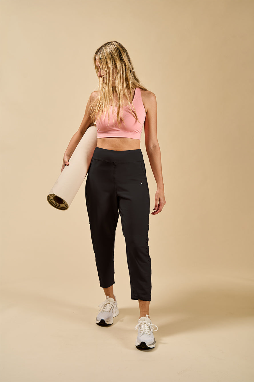 4050 - Pantalón Peace (fw)