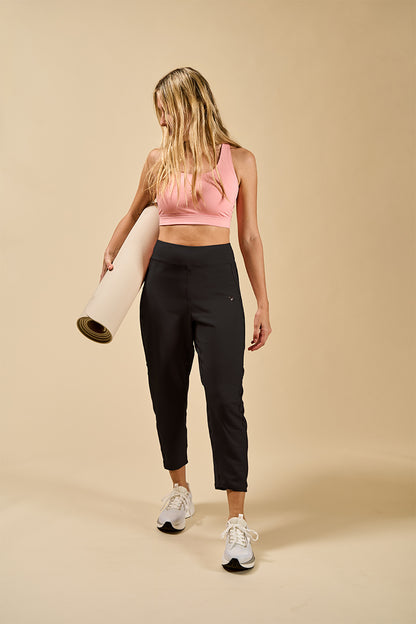 4050 - Pantalón Peace (fw)