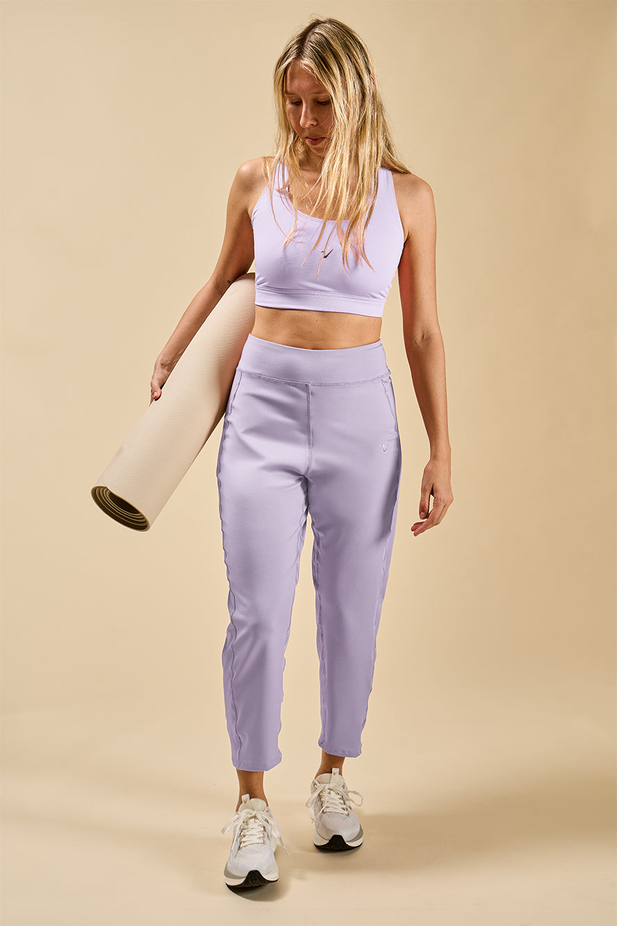 4050 - Pantalón Peace (fw)