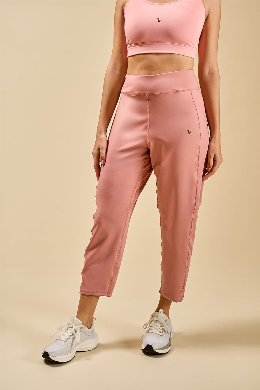 4050 - Pantalón Peace (fw)