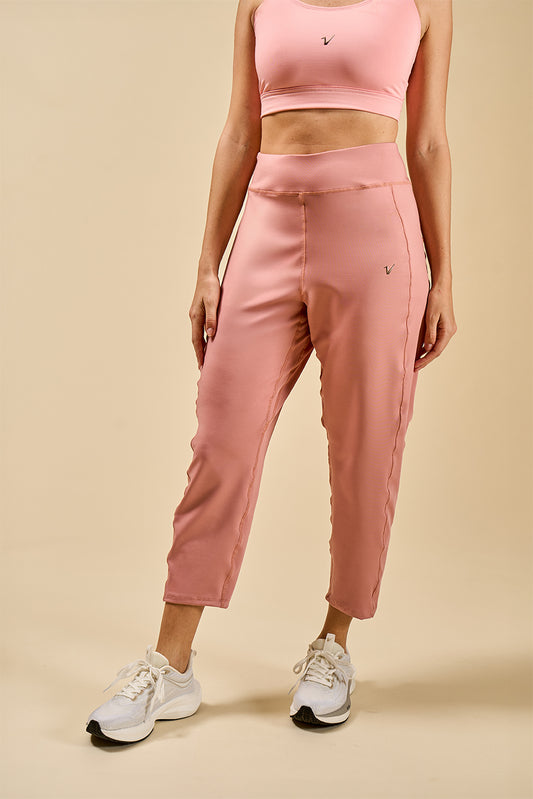 4050 - Pantalón Peace