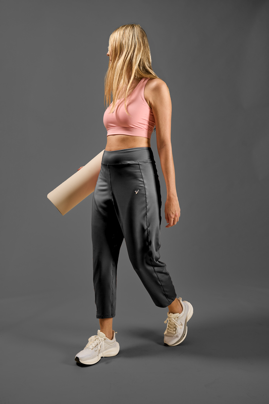 4050 - Pantalón Peace