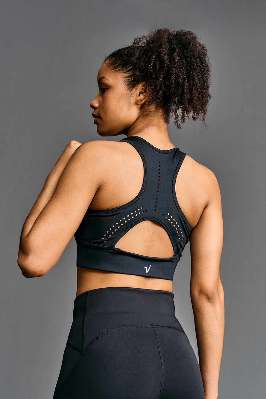 4053 - Top Spark (fw)