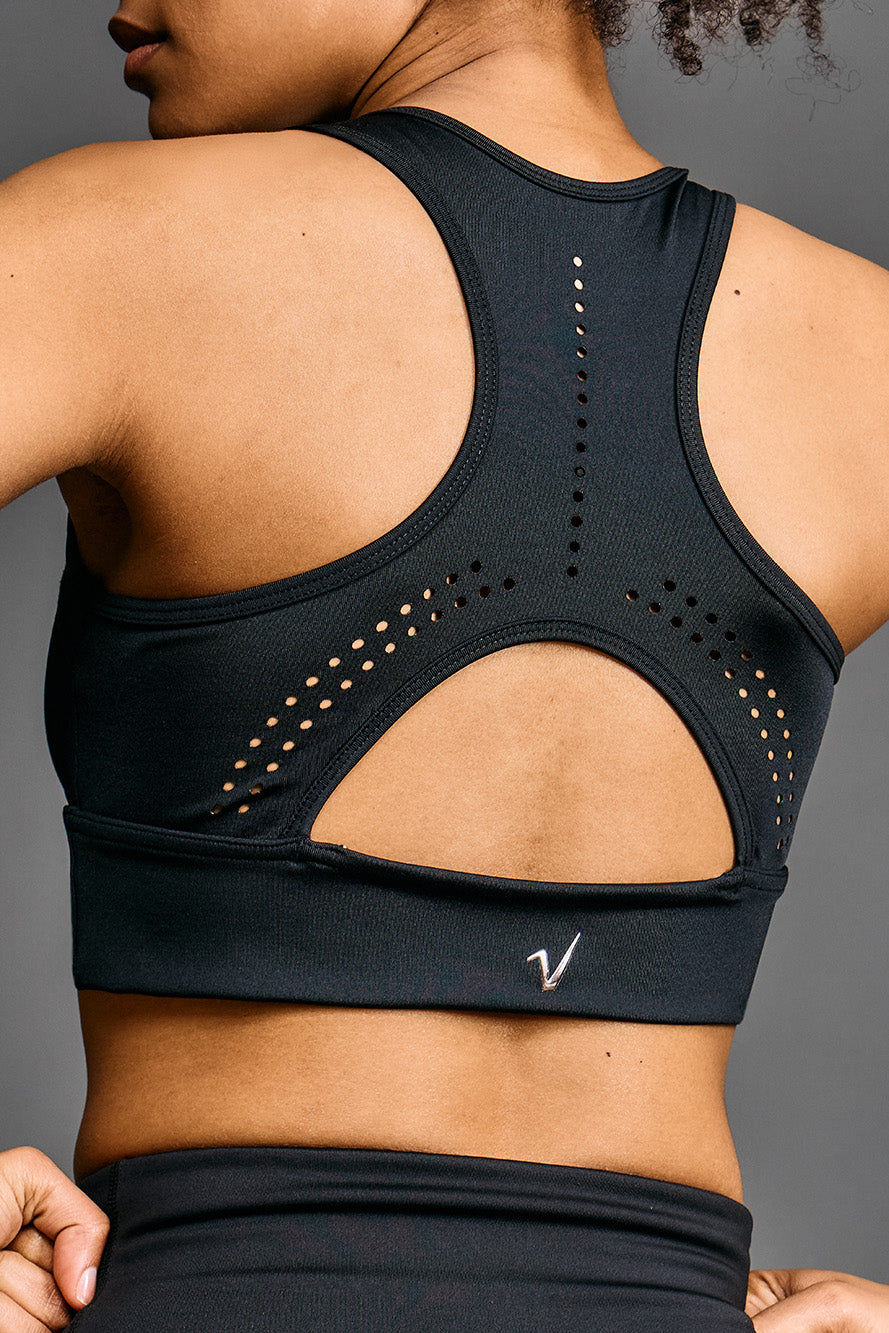 4053 - Top Spark (fw)