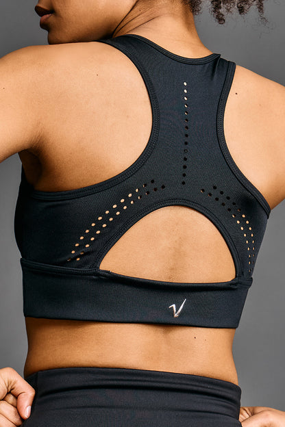 4053 - Top Spark (fw)